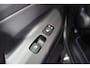 Hyundai Kona Electric EV Premium 64 kWh