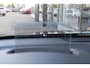 Hyundai Kona Electric EV Premium 64 kWh