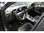 Hyundai Kona Electric EV Premium 64 kWh