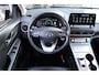 Hyundai Kona Electric EV Premium 64 kWh