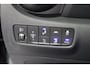 Hyundai Kona Electric EV Premium 64 kWh