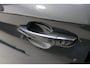 Hyundai Kona Electric EV Premium 64 kWh