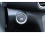 Hyundai Kona Electric EV Premium 64 kWh