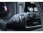 Hyundai Kona Electric EV Premium 64 kWh