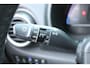 Hyundai Kona Electric EV Premium 64 kWh