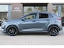 Hyundai Kona Electric EV Premium 64 kWh