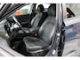 Hyundai Kona Electric EV Premium 64 kWh