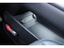Hyundai Kona Electric EV Premium 64 kWh