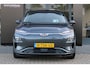 Hyundai Kona Electric EV Premium 64 kWh