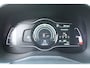 Hyundai Kona Electric EV Premium 64 kWh