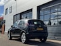 Opel Crossland X 1.2 Turbo Innovation Rijklaarprijs incl 12 maanden BOVAG-garantie | Trekhaak | Stoelverwarming | Parkeersensoren V/A | Cruise control |