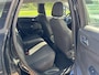 Opel Crossland X 1.2 Turbo Innovation Rijklaarprijs incl 12 maanden BOVAG-garantie | Trekhaak | Stoelverwarming | Parkeersensoren V/A | Cruise control |