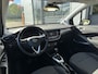 Opel Crossland X 1.2 Turbo Innovation Rijklaarprijs incl 12 maanden BOVAG-garantie | Trekhaak | Stoelverwarming | Parkeersensoren V/A | Cruise control |