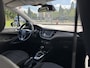 Opel Crossland X 1.2 Turbo Innovation Rijklaarprijs incl 12 maanden BOVAG-garantie | Trekhaak | Stoelverwarming | Parkeersensoren V/A | Cruise control |