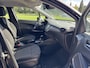 Opel Crossland X 1.2 Turbo Innovation Rijklaarprijs incl 12 maanden BOVAG-garantie | Trekhaak | Stoelverwarming | Parkeersensoren V/A | Cruise control |