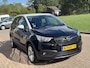 Opel Crossland X 1.2 Turbo Innovation Rijklaarprijs incl 12 maanden BOVAG-garantie | Trekhaak | Stoelverwarming | Parkeersensoren V/A | Cruise control |