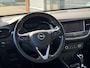 Opel Crossland X 1.2 Turbo Innovation Rijklaarprijs incl 12 maanden BOVAG-garantie | Trekhaak | Stoelverwarming | Parkeersensoren V/A | Cruise control |