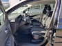 Opel Crossland X 1.2 Turbo Innovation Rijklaarprijs incl 12 maanden BOVAG-garantie | Trekhaak | Stoelverwarming | Parkeersensoren V/A | Cruise control |