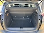 Opel Crossland X 1.2 Turbo Innovation Rijklaarprijs incl 12 maanden BOVAG-garantie | Trekhaak | Stoelverwarming | Parkeersensoren V/A | Cruise control |