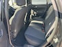 Opel Crossland X 1.2 Turbo Innovation Rijklaarprijs incl 12 maanden BOVAG-garantie | Trekhaak | Stoelverwarming | Parkeersensoren V/A | Cruise control |
