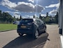 Opel Crossland X 1.2 Turbo Innovation Rijklaarprijs incl 12 maanden BOVAG-garantie | Trekhaak | Stoelverwarming | Parkeersensoren V/A | Cruise control |