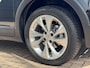 Opel Crossland X 1.2 Turbo Innovation Rijklaarprijs incl 12 maanden BOVAG-garantie | Trekhaak | Stoelverwarming | Parkeersensoren V/A | Cruise control |