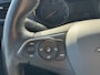 Opel Crossland X 1.2 Turbo Innovation Rijklaarprijs incl 12 maanden BOVAG-garantie | Trekhaak | Stoelverwarming | Parkeersensoren V/A | Cruise control |