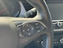 Opel Crossland X 1.2 Turbo Innovation Rijklaarprijs incl 12 maanden BOVAG-garantie | Trekhaak | Stoelverwarming | Parkeersensoren V/A | Cruise control |