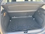 Opel Crossland X 1.2 Turbo Innovation Rijklaarprijs incl 12 maanden BOVAG-garantie | Trekhaak | Stoelverwarming | Parkeersensoren V/A | Cruise control |