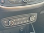 Opel Crossland X 1.2 Turbo Innovation Rijklaarprijs incl 12 maanden BOVAG-garantie | Trekhaak | Stoelverwarming | Parkeersensoren V/A | Cruise control |