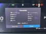 Volvo XC40 2.0 B4 Plus Dark 360 camera / Harman Kardon/ 2 elektrische stoelen / intellisafe / climate line/ leer/ trekhaak / all season banden