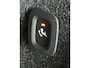 Volvo XC40 2.0 B4 Plus Dark 360 camera / Harman Kardon/ 2 elektrische stoelen / intellisafe / climate line/ leer/ trekhaak / all season banden