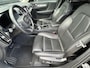 Volvo XC40 2.0 B4 Plus Dark 360 camera / Harman Kardon/ 2 elektrische stoelen / intellisafe / climate line/ leer/ trekhaak / all season banden