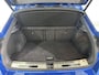 Volkswagen T-Roc 1.5 TSI Sport | ALL-IN PRIJS | ADAP. CRUISE | STOEL-STUURVERW. | CAMERA |