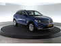 Volkswagen T-Roc 1.5 TSI Sport | ALL-IN PRIJS | ADAP. CRUISE | STOEL-STUURVERW. | CAMERA |