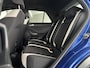 Volkswagen T-Roc 1.5 TSI Sport | ALL-IN PRIJS | ADAP. CRUISE | STOEL-STUURVERW. | CAMERA |