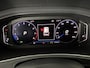 Volkswagen T-Roc 1.5 TSI Sport | ALL-IN PRIJS | ADAP. CRUISE | STOEL-STUURVERW. | CAMERA |
