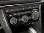 Volkswagen T-Roc 1.5 TSI Sport | ALL-IN PRIJS | ADAP. CRUISE | STOEL-STUURVERW. | CAMERA |