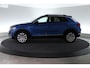 Volkswagen T-Roc 1.5 TSI Sport | ALL-IN PRIJS | ADAP. CRUISE | STOEL-STUURVERW. | CAMERA |