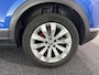 Volkswagen T-Roc 1.5 TSI Sport | ALL-IN PRIJS | ADAP. CRUISE | STOEL-STUURVERW. | CAMERA |