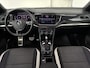 Volkswagen T-Roc 1.5 TSI Sport | ALL-IN PRIJS | ADAP. CRUISE | STOEL-STUURVERW. | CAMERA |
