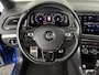 Volkswagen T-Roc 1.5 TSI Sport | ALL-IN PRIJS | ADAP. CRUISE | STOEL-STUURVERW. | CAMERA |