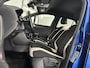 Volkswagen T-Roc 1.5 TSI Sport | ALL-IN PRIJS | ADAP. CRUISE | STOEL-STUURVERW. | CAMERA |