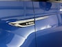 Volkswagen T-Roc 1.5 TSI Sport | ALL-IN PRIJS | ADAP. CRUISE | STOEL-STUURVERW. | CAMERA |