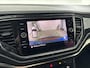 Volkswagen T-Roc 1.5 TSI Sport | ALL-IN PRIJS | ADAP. CRUISE | STOEL-STUURVERW. | CAMERA |