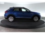 Volkswagen T-Roc 1.5 TSI Sport | ALL-IN PRIJS | ADAP. CRUISE | STOEL-STUURVERW. | CAMERA |