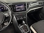 Volkswagen T-Roc 1.5 TSI Sport | ALL-IN PRIJS | ADAP. CRUISE | STOEL-STUURVERW. | CAMERA |