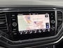 Volkswagen T-Roc 1.5 TSI Sport | ALL-IN PRIJS | ADAP. CRUISE | STOEL-STUURVERW. | CAMERA |