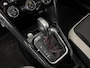 Volkswagen T-Roc 1.5 TSI Sport | ALL-IN PRIJS | ADAP. CRUISE | STOEL-STUURVERW. | CAMERA |