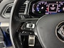 Volkswagen T-Roc 1.5 TSI Sport | ALL-IN PRIJS | ADAP. CRUISE | STOEL-STUURVERW. | CAMERA |